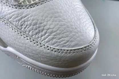7591 518 CT8527- Jordan “Court Resilient 4 Purple” Air 1003